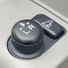 daihatsu move-conte 2014 quick_quick_L575S_L575S-0214147 image 4