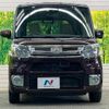 daihatsu tanto 2015 -DAIHATSU--Tanto DBA-LA600S--LA600S-0354499---DAIHATSU--Tanto DBA-LA600S--LA600S-0354499- image 15