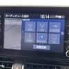 toyota c-hr 2020 -TOYOTA--C-HR DBA-NGX10--NGX10-2017872---TOYOTA--C-HR DBA-NGX10--NGX10-2017872- image 19