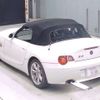 bmw z4 2006 -BMW 【名古屋 384ﾗ 666】--BMW Z4 GH-BT30--WBABT520X0LT03079---BMW 【名古屋 384ﾗ 666】--BMW Z4 GH-BT30--WBABT520X0LT03079- image 11