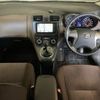 toyota mark-x-zio 2009 CFJ1694292 image 4