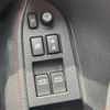 toyota 86 2015 -TOYOTA--86 DBA-ZN6--ZN6-058803---TOYOTA--86 DBA-ZN6--ZN6-058803- image 7