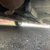 daihatsu esse 2005 CFJ1744502 image 8