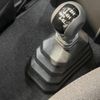 suzuki jimny-sierra 2024 CFJ1575099 image 3