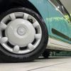 daihatsu move-canbus 2017 quick_quick_LA810S_LA810S-0007611 image 14