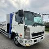mitsubishi-fuso fighter 2006 GOO_NET_EXCHANGE_0403827A30250530W001 image 52