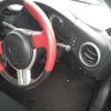 toyota 86 2015 CFJ1654586 image 8
