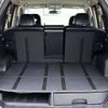 nissan x-trail 2009 P00022 image 26