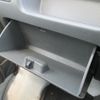 suzuki carry-truck 2000 62ed4c2d431cee3a840dd0a310514aed image 25