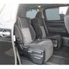 toyota alphard 2016 -TOYOTA--Alphard DBA-AGH30W--AGH30-0064150---TOYOTA--Alphard DBA-AGH30W--AGH30-0064150- image 15