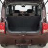 suzuki alto-lapin 2010 -SUZUKI--Alto Lapin DBA-HE22S--HE22S-160390---SUZUKI--Alto Lapin DBA-HE22S--HE22S-160390- image 5