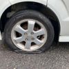suzuki every-wagon 2006 CFJ1673749 image 10