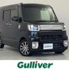 daihatsu wake 2017 CFJ1858491 image 1