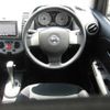 nissan note 2012 -NISSAN--Note DBA-E11--E11-730763---NISSAN--Note DBA-E11--E11-730763- image 2