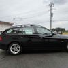 bmw 3-series 2012 -BMW--BMW 3 Series -UT25---WBAVT75X8FZ37540---BMW--BMW 3 Series -UT25---WBAVT75X8FZ37540- image 10