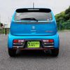 suzuki alto-works 2019 quick_quick_DBA-HA36S_HA36S-911928 image 10