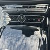 mercedes-benz e-class 2018 -MERCEDES-BENZ--Benz E Class LDA-213004C--WDD2130042A419197---MERCEDES-BENZ--Benz E Class LDA-213004C--WDD2130042A419197- image 18