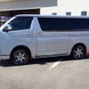 toyota hiace-van 2022 CFJ1539195 image 4