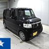 honda n-box 2012 -HONDA 【徳島 580ぬ0.16】--N BOX JF1--JF1-1106353---HONDA 【徳島 580ぬ0.16】--N BOX JF1--JF1-1106353- image 1