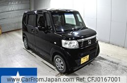 honda n-box 2012 -HONDA 【徳島 580ぬ0.16】--N BOX JF1--JF1-1106353---HONDA 【徳島 580ぬ0.16】--N BOX JF1--JF1-1106353-