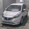 nissan note 2016 -NISSAN--Note HE12-010619---NISSAN--Note HE12-010619- image 1