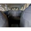 toyota rav4 2019 CFJ1843412 image 9