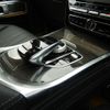 mercedes-benz g-class 2022 quick_quick_3BA-463276_W1N4632762X455634 image 12