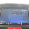 honda n-box-plus 2016 -HONDA--N BOX + DBA-JF1--JF1-4500334---HONDA--N BOX + DBA-JF1--JF1-4500334- image 21