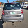 smart fortwo-coupe 2015 CFJ0221085 image 15