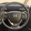 honda stepwagon 2016 -HONDA--Stepwgn DBA-RP3--RP3-1109791---HONDA--Stepwgn DBA-RP3--RP3-1109791- image 16