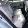 toyota sai undefined CFJ1614296 image 9