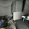 toyota prius-α 2016 -TOYOTA--Prius α DAA-ZVW41W--ZVW41-0035907---TOYOTA--Prius α DAA-ZVW41W--ZVW41-0035907- image 18