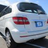 mercedes-benz b-class 2008 Y2024080279A-21 image 3