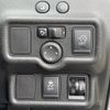 nissan note 2013 -NISSAN--Note DBA-E12--E12-180193---NISSAN--Note DBA-E12--E12-180193- image 7