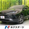 toyota harrier 2020 CFJ1798438 image 1