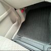 mitsubishi ek-space 2018 -MITSUBISHI--ek Space B11A--0305384---MITSUBISHI--ek Space B11A--0305384- image 6