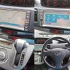 daihatsu move 2007 CFJ1680563 image 5
