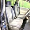 honda freed 2010 -HONDA--Freed DBA-GB3--GB3-1203935---HONDA--Freed DBA-GB3--GB3-1203935- image 9