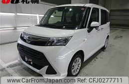 daihatsu thor 2019 -DAIHATSU--Thor M910S--0011309---DAIHATSU--Thor M910S--0011309-