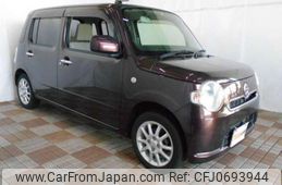 daihatsu mira-cocoa 2014 -DAIHATSU--Mira Cocoa L675S--0165553---DAIHATSU--Mira Cocoa L675S--0165553-