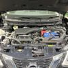 nissan x-trail 2019 -NISSAN--X-Trail DBA-T32--T32-060654---NISSAN--X-Trail DBA-T32--T32-060654- image 19