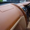 maserati quattroporte 2007 CFJ9786784 image 18