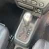 suzuki jimny 2012 CFJ1738720 image 10
