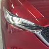 mazda cx-5 2017 -MAZDA--CX-5 LDA-KF2P--KF2P-126984---MAZDA--CX-5 LDA-KF2P--KF2P-126984- image 28