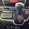 honda n-box 2017 -HONDA--N BOX DBA-JF1--JF1-1966491---HONDA--N BOX DBA-JF1--JF1-1966491- image 5
