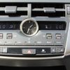 lexus nx 2018 -LEXUS 【川口 303ﾛ88】--Lexus NX AGZ10--1021088---LEXUS 【川口 303ﾛ88】--Lexus NX AGZ10--1021088- image 28