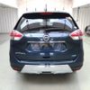 nissan x-trail 2016 ENHANCEAUTO_1_ea294997 image 4