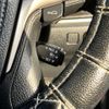 toyota crown 2015 CFJ1746536 image 23