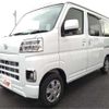toyota pixis-van 2023 -TOYOTA 【豊田 480ｻ 877】--Pixis Van 3BD-S710M--S710M-0002643---TOYOTA 【豊田 480ｻ 877】--Pixis Van 3BD-S710M--S710M-0002643- image 2