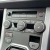 land-rover range-rover-evoque 2014 CFJ1802953 image 12